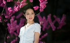 够了够了已经满到C了学校作文